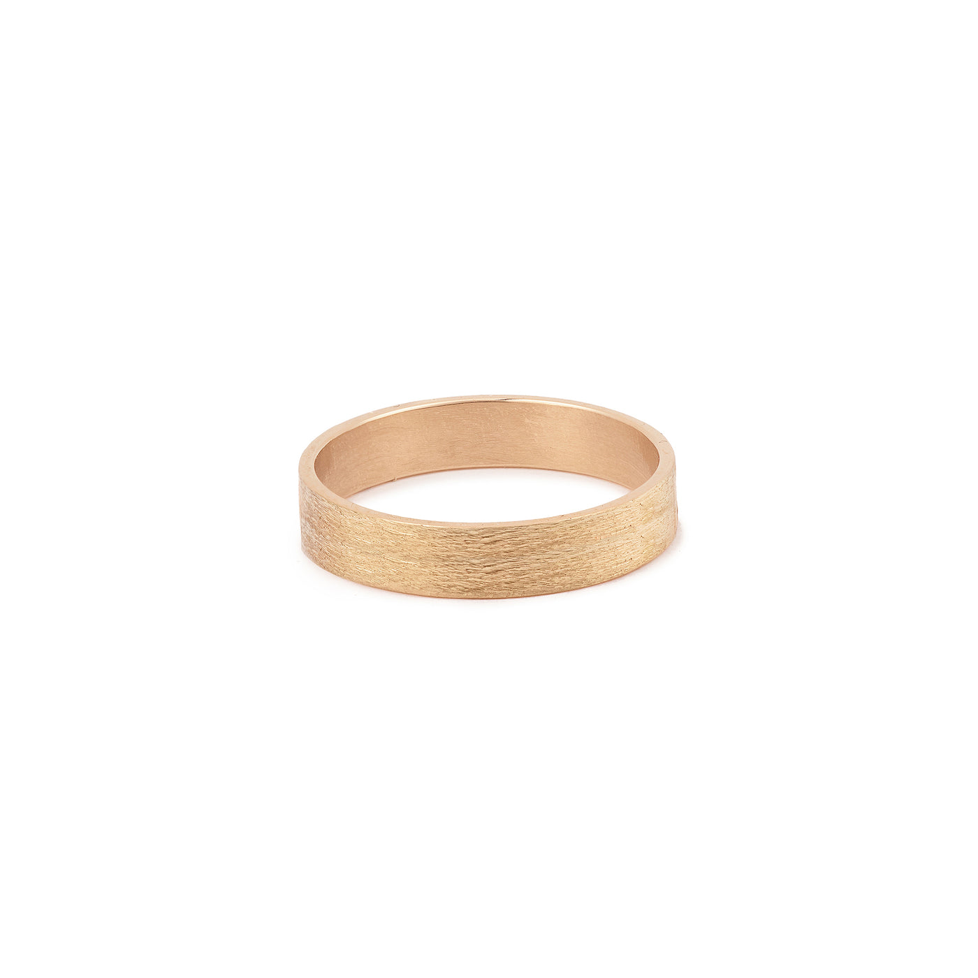 wedding band Saturn L