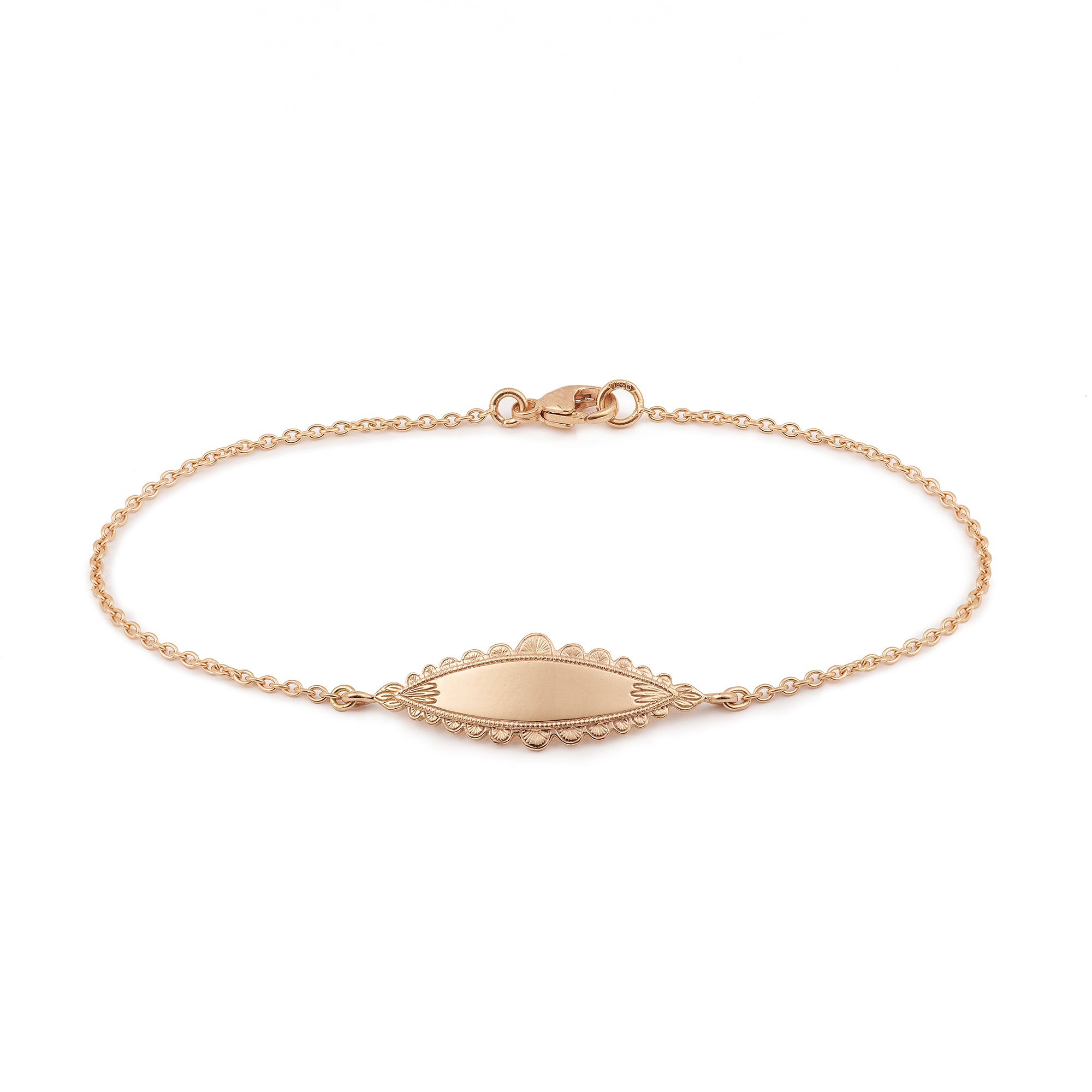 Aurora Bracelet