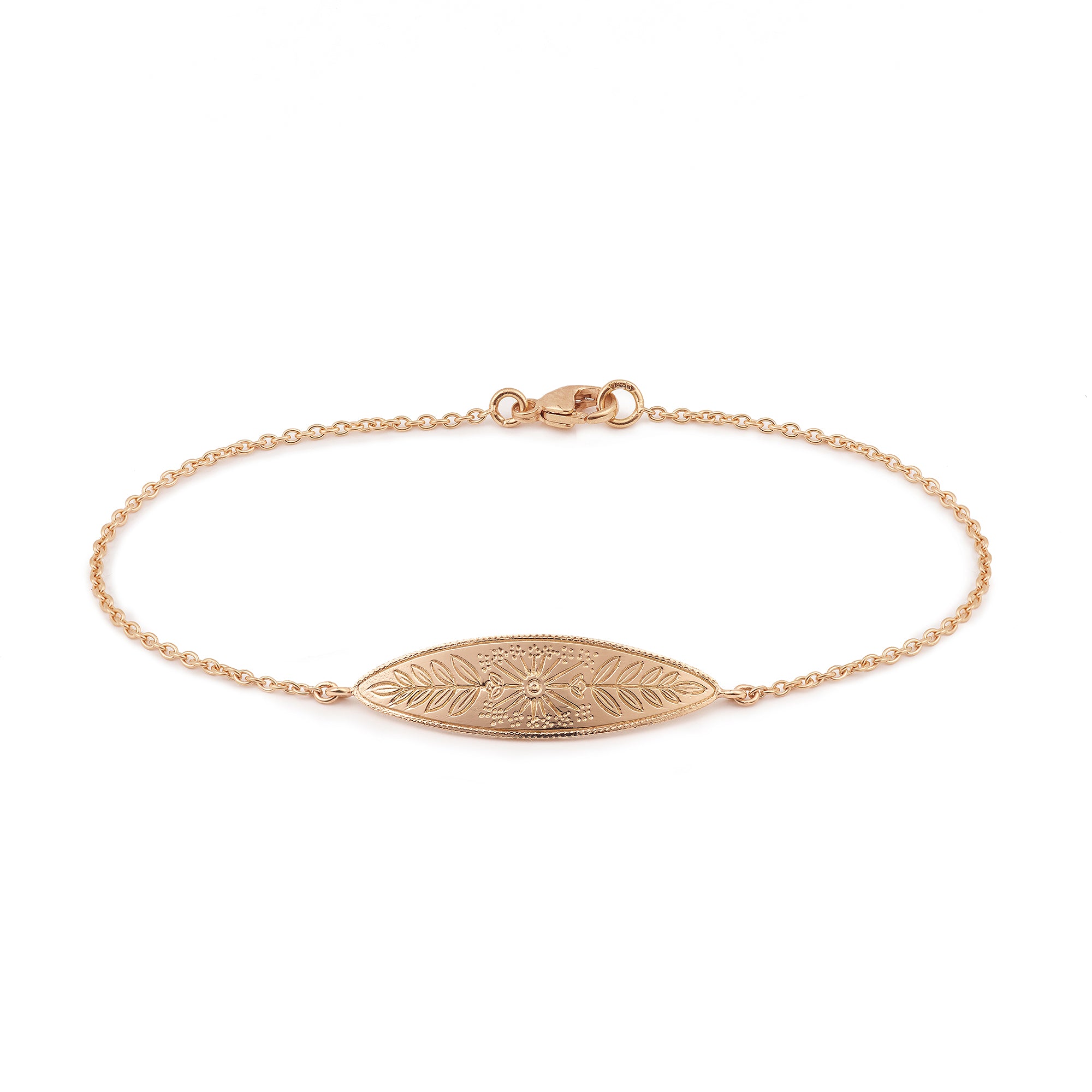 Atalante Bracelet