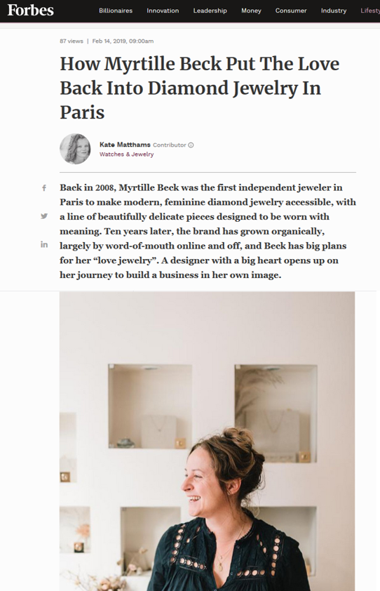 Forbes