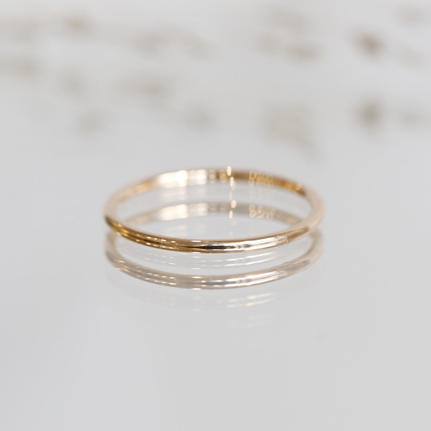 Magic Ring 15/10e