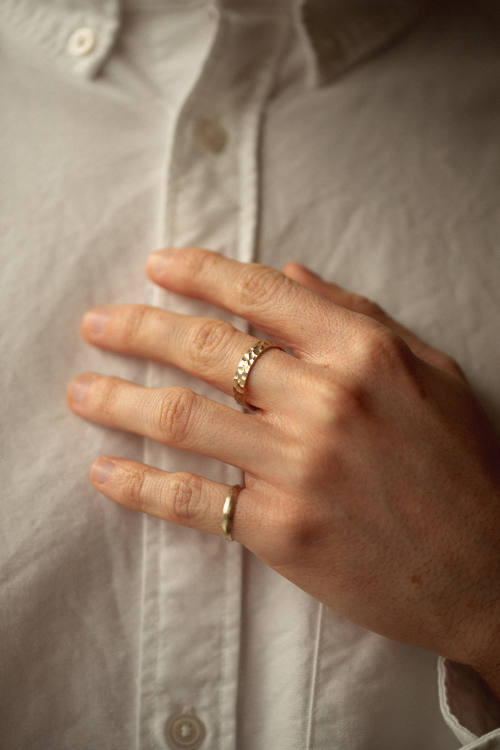 Alliance Silex L - Archives