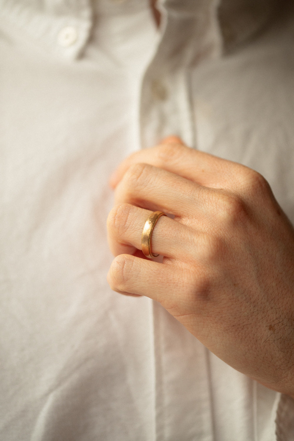 Alliance Juno XL- Archives