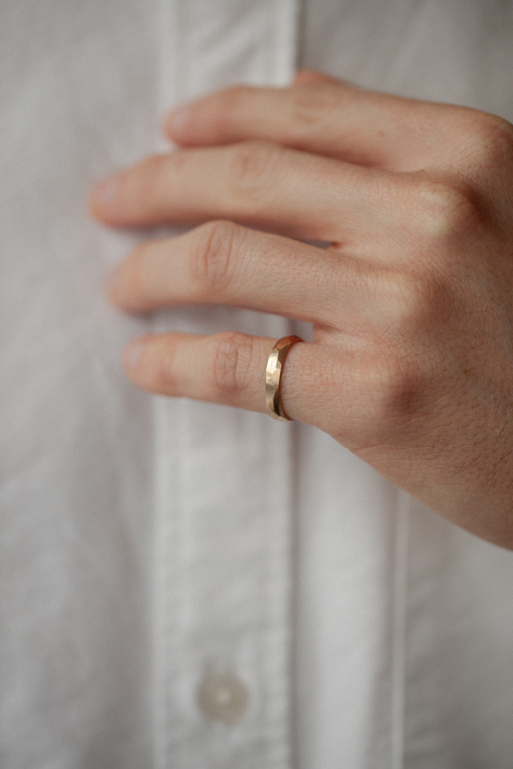 Alliance Klee L - Archives