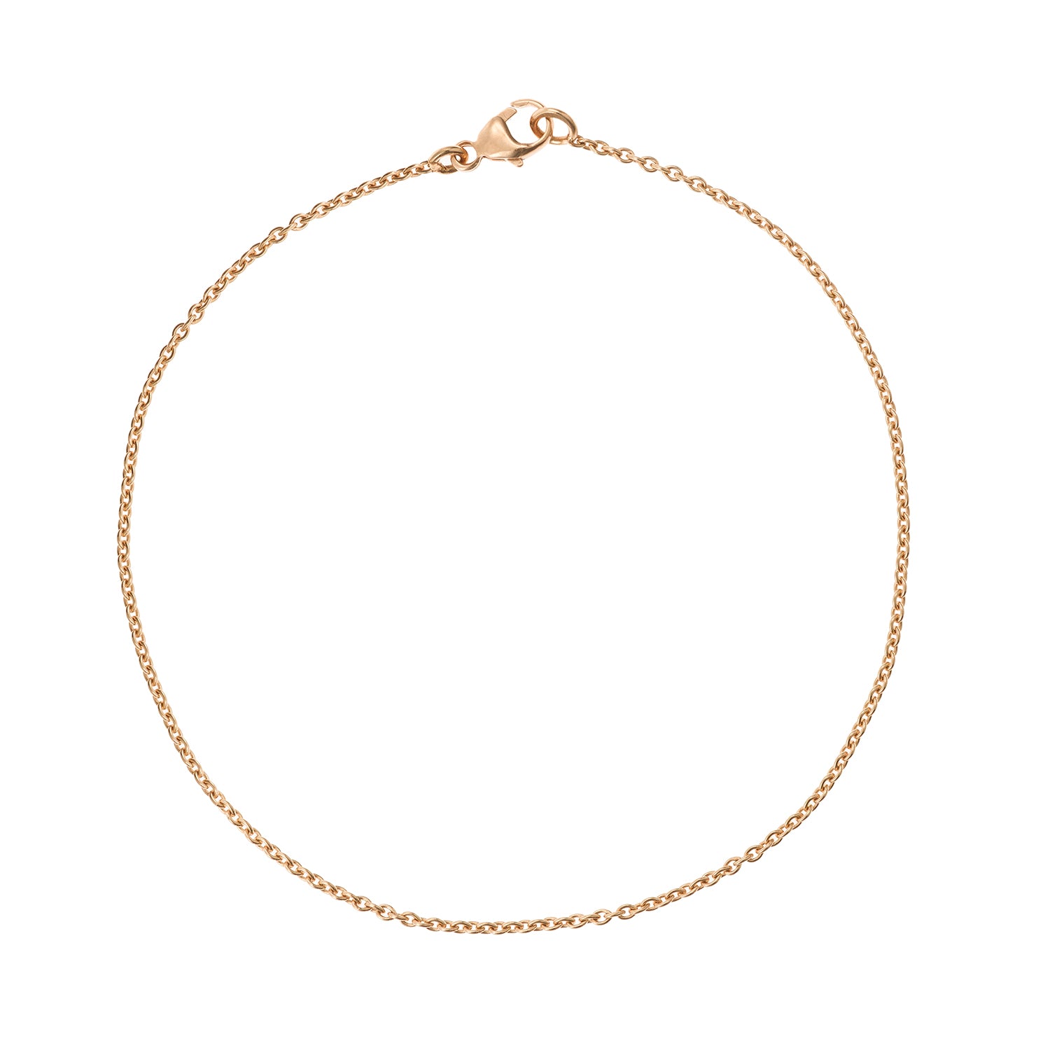 Bracelet Magic Chain 10/10ème