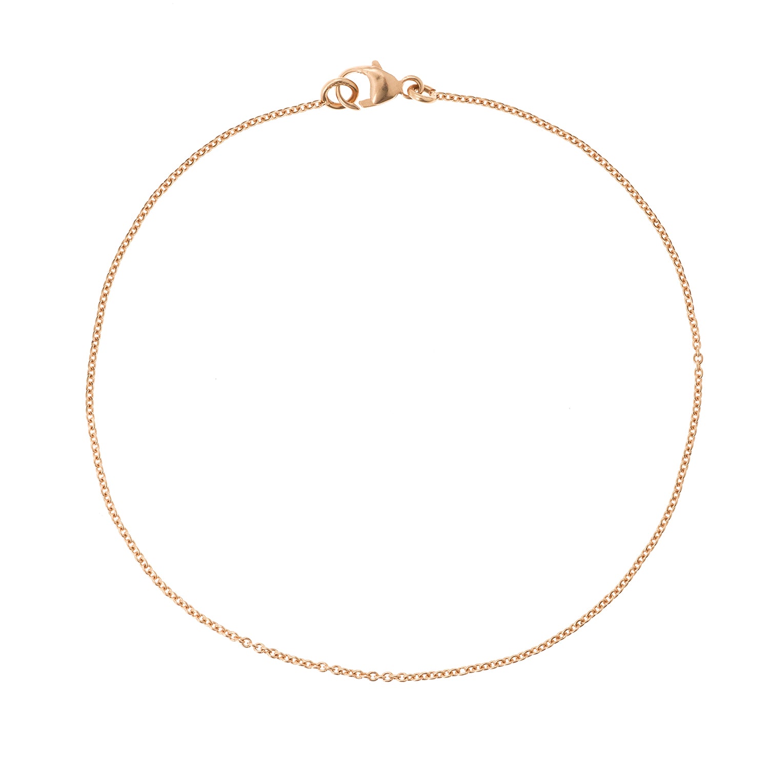 Bracelet Magic Chain 9/10ème