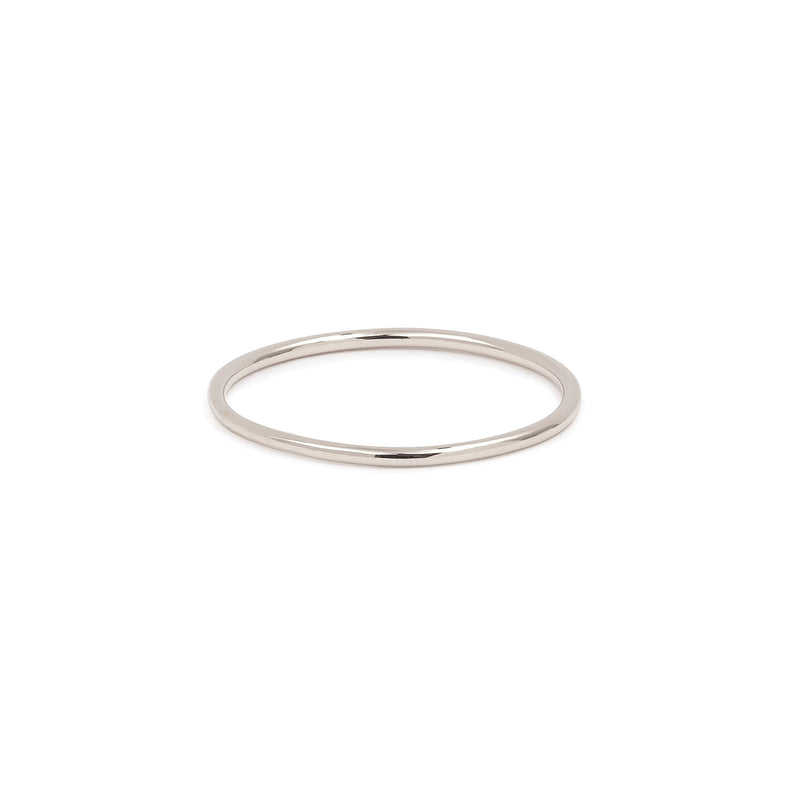 Magic Ring 9/10e