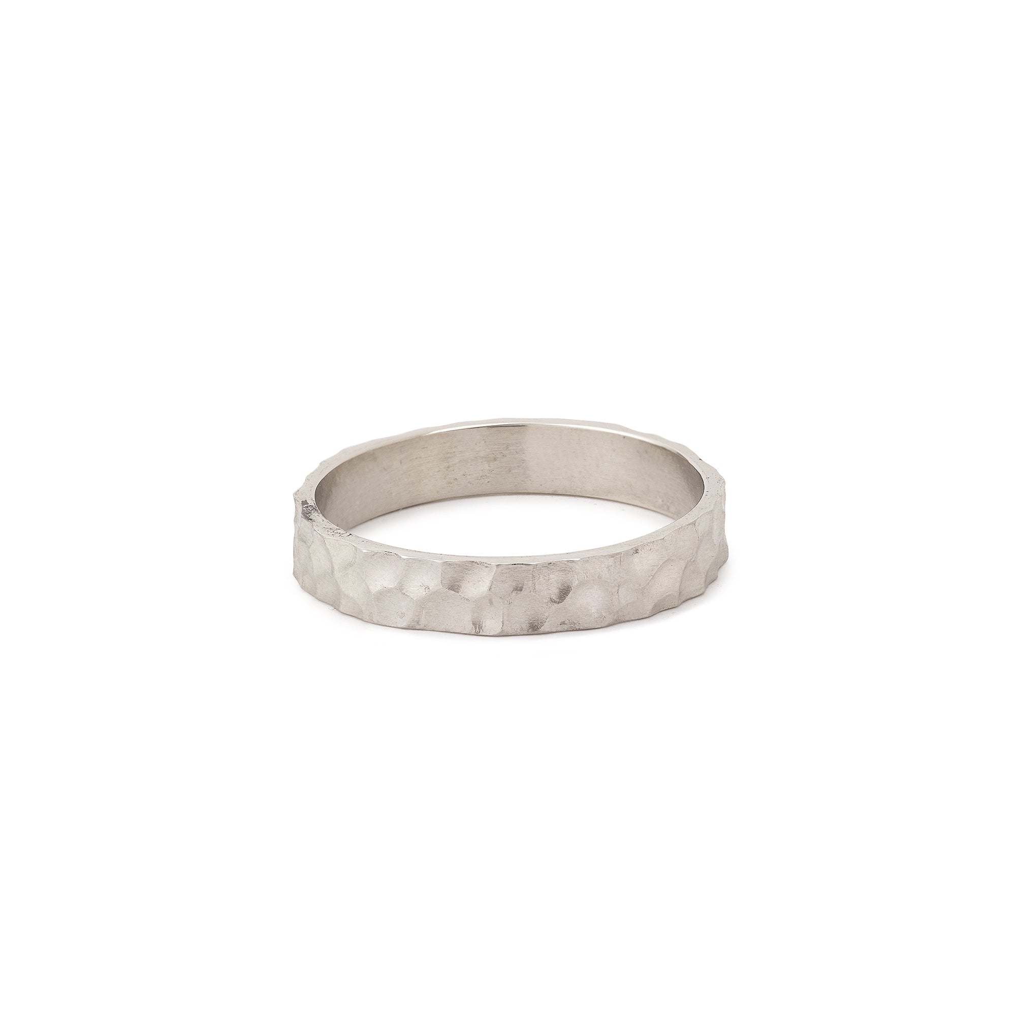 Alliance Silex L
