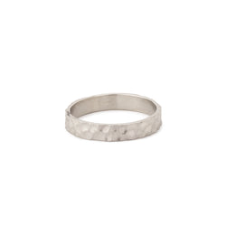 Alliance Silex L