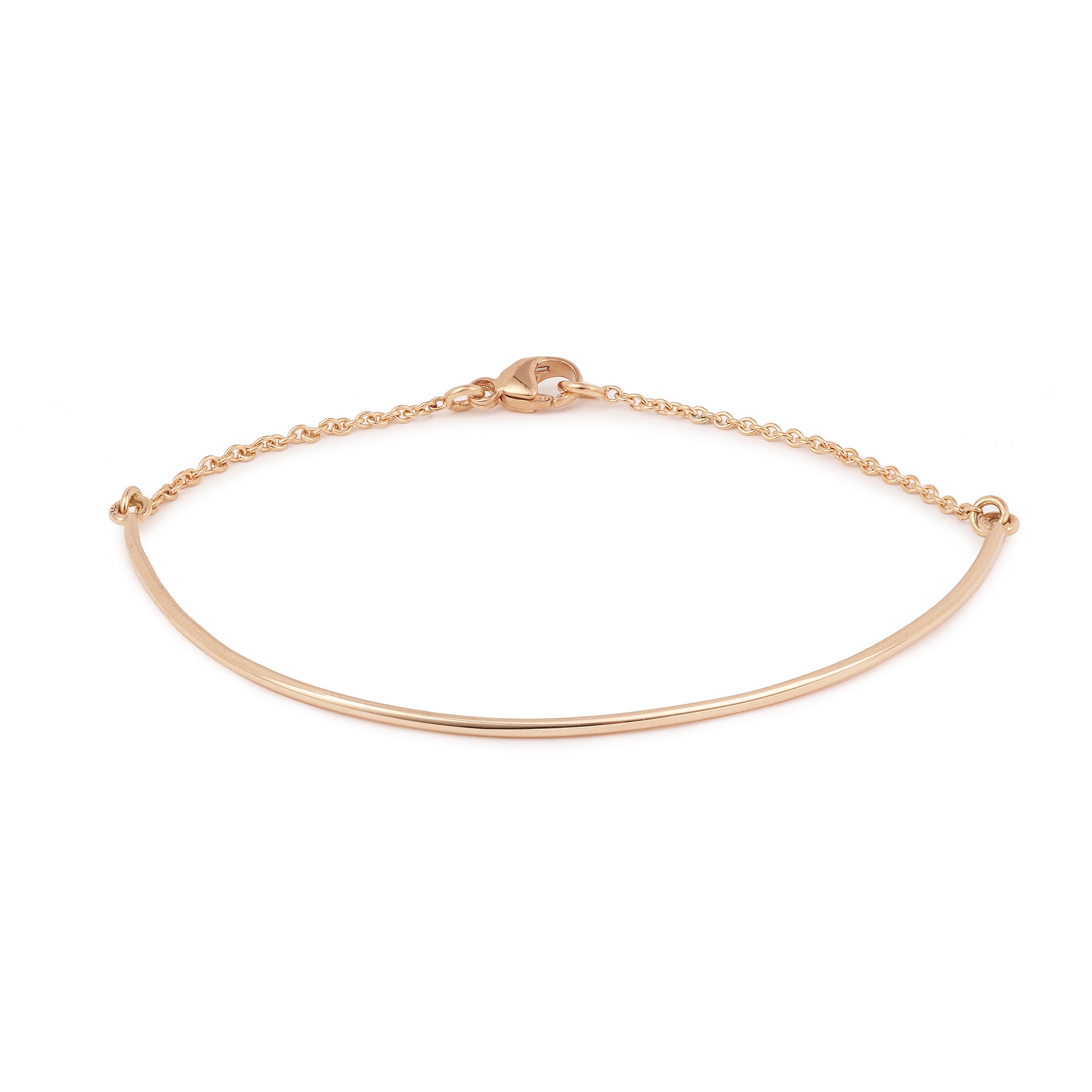 Magic Bracelet rond