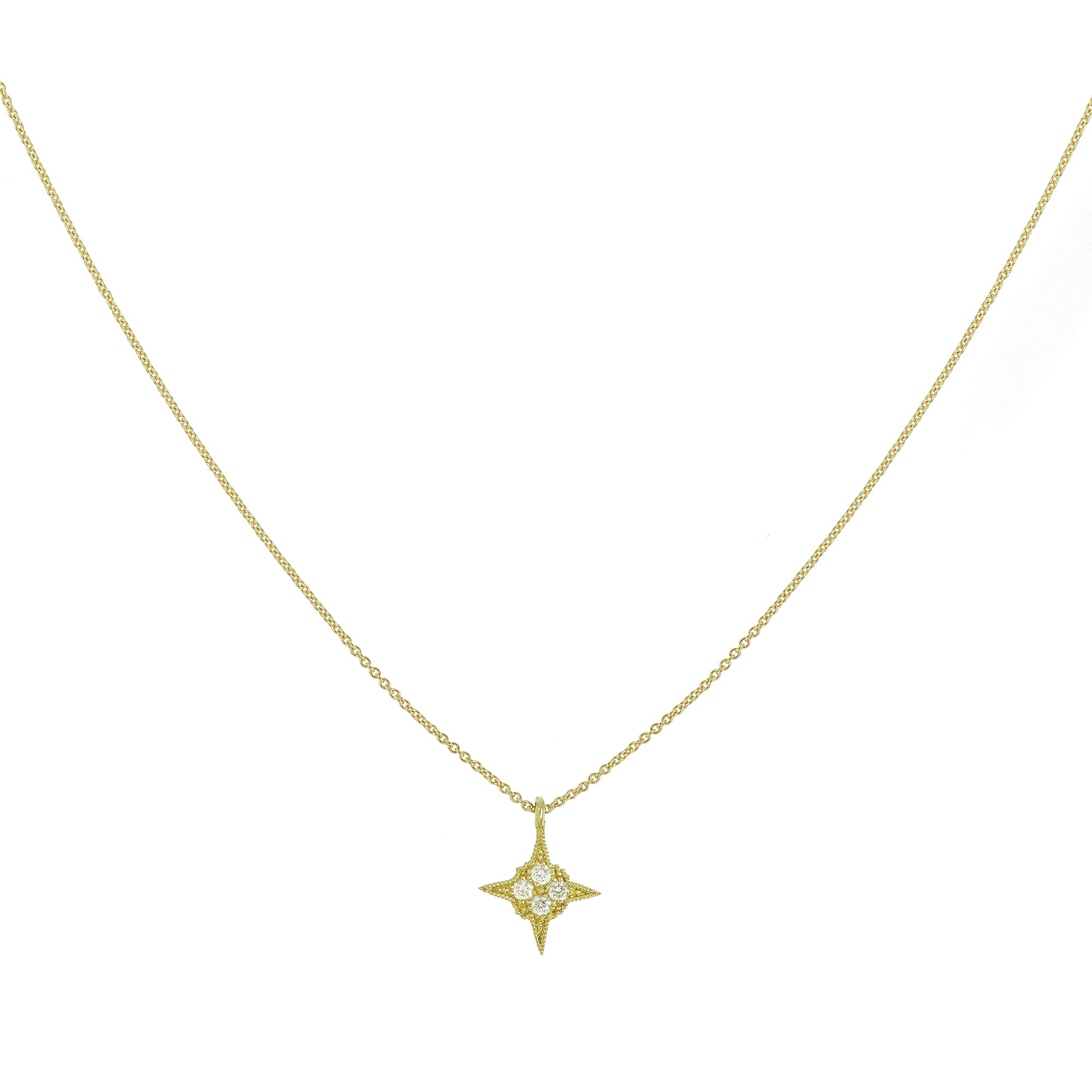 Collier Allegria Aleteïa