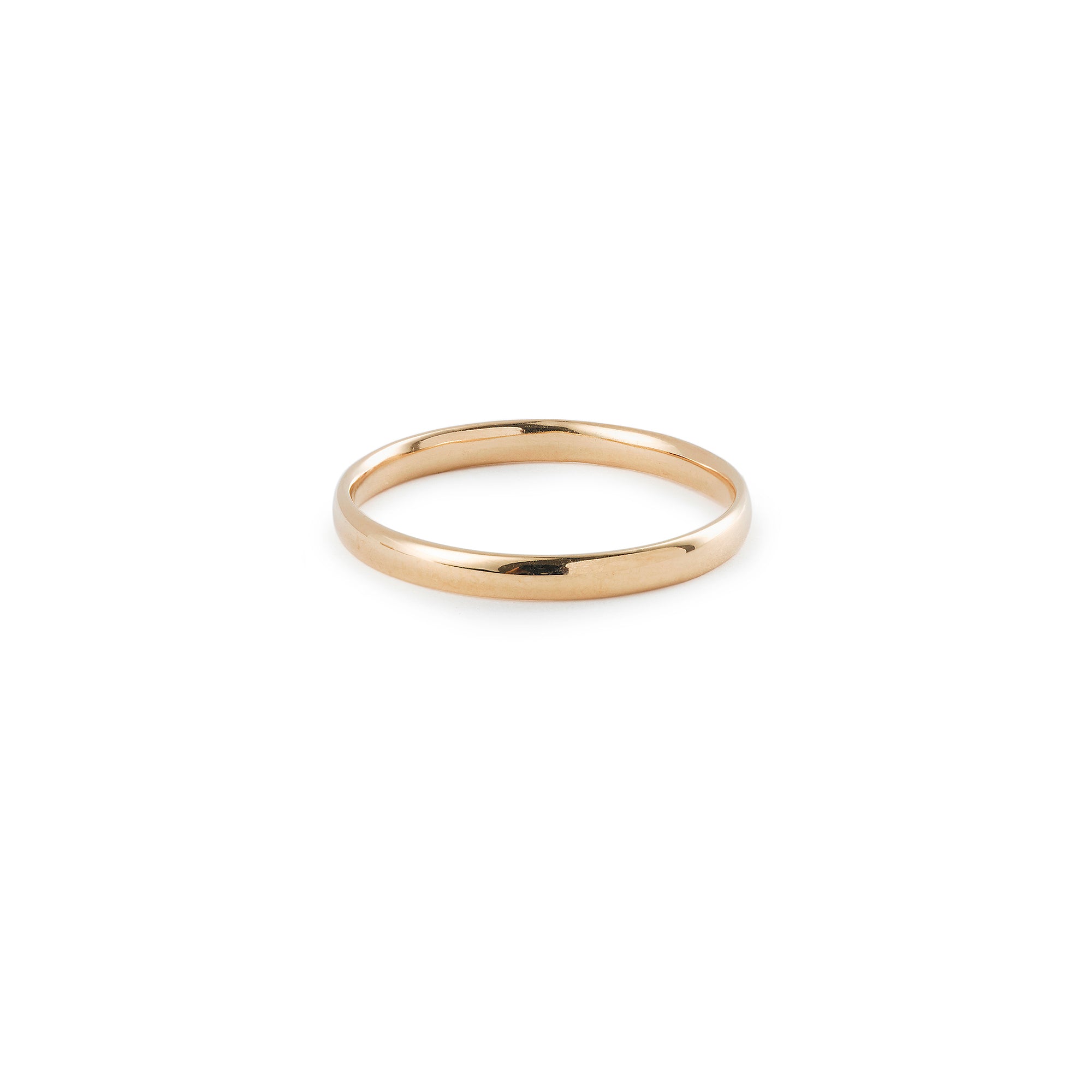 Alliance Confort - 2.2mm