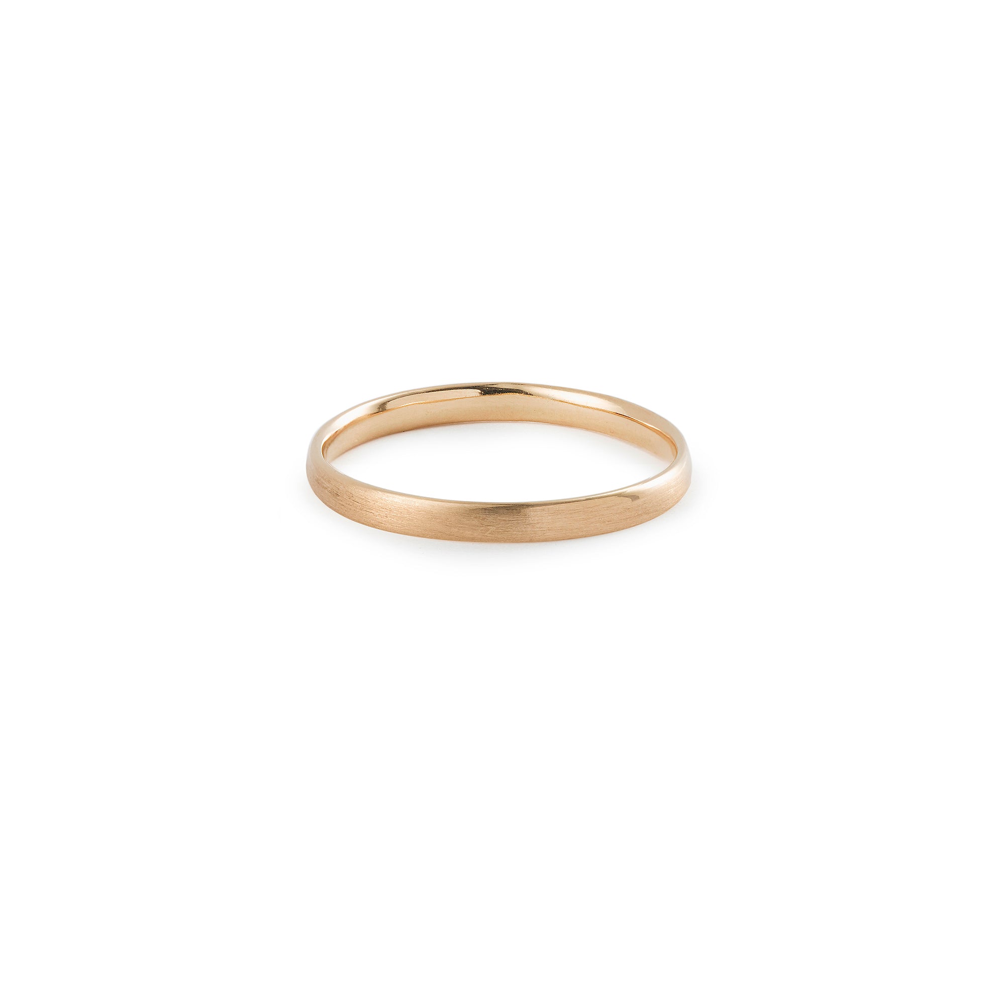 Alliance Confort - 2.2mm