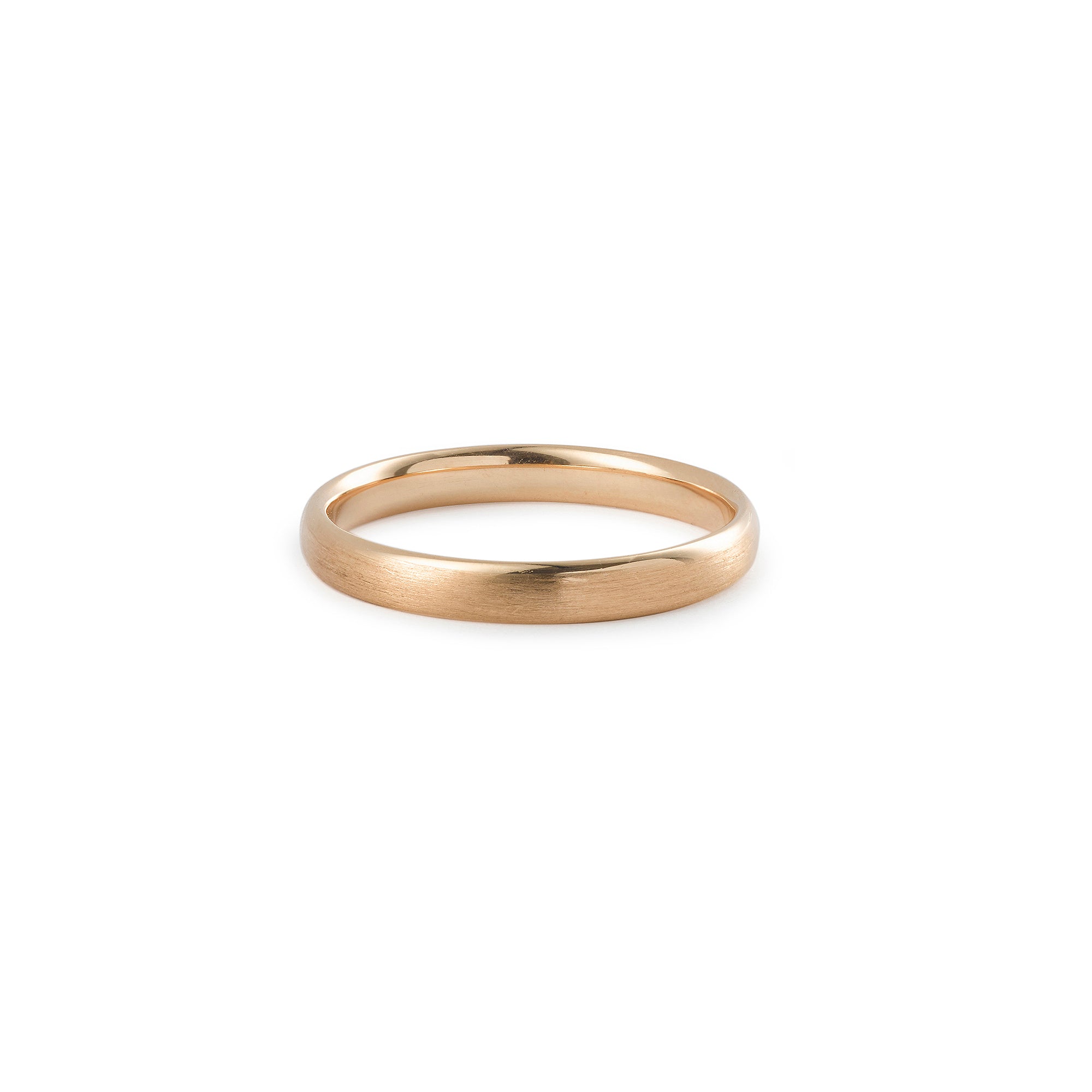 Alliance Confort - 2.5mm