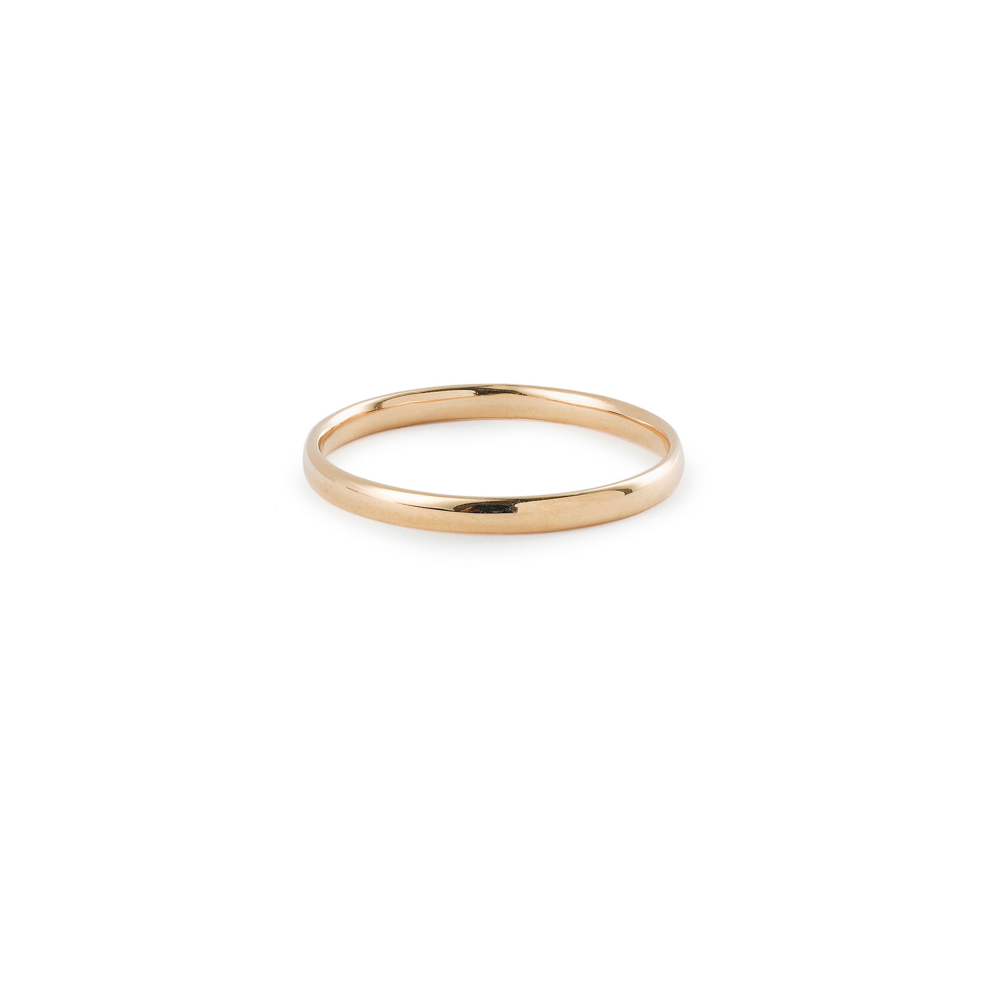 Alliance Confort - 2mm
