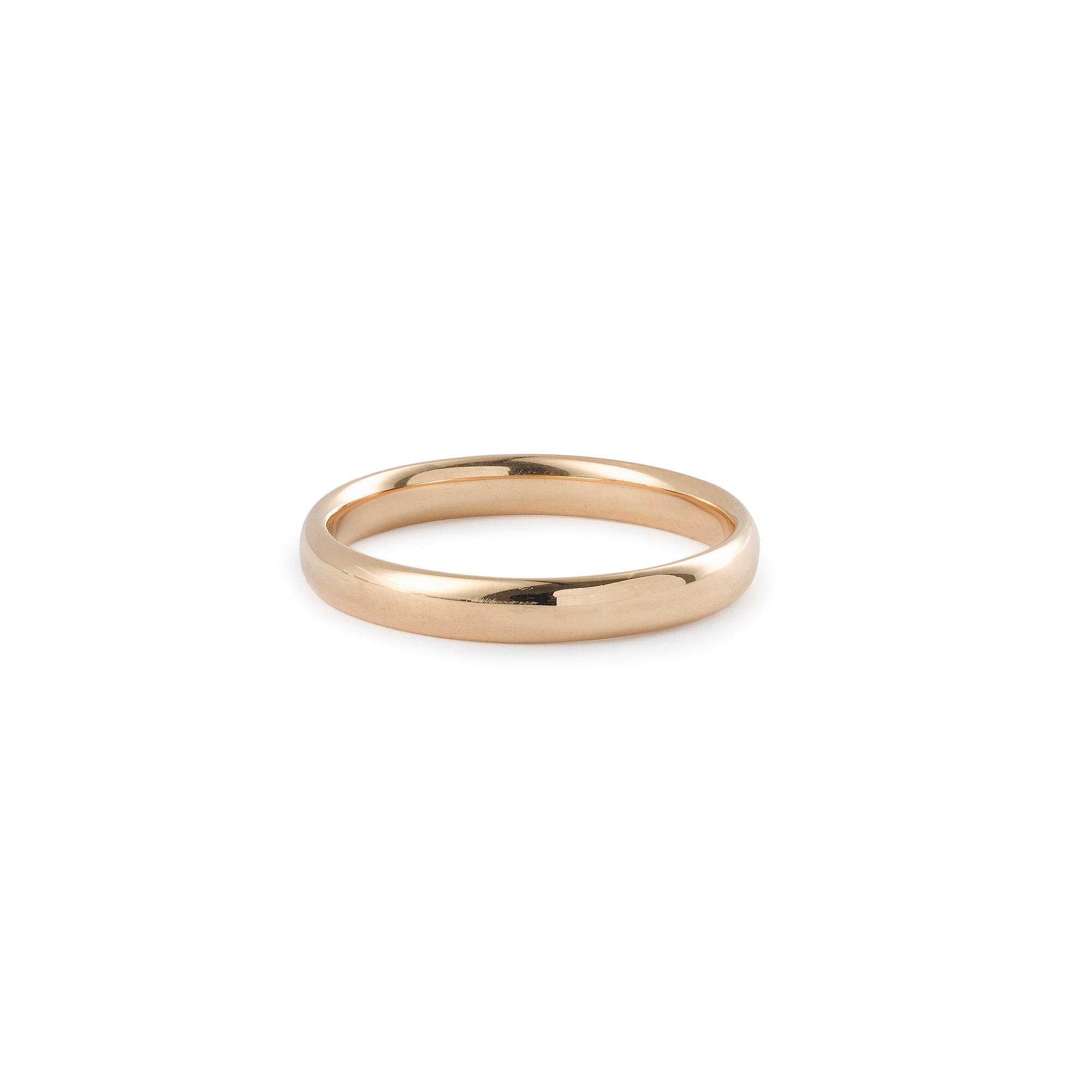 Alliance Confort - 3mm