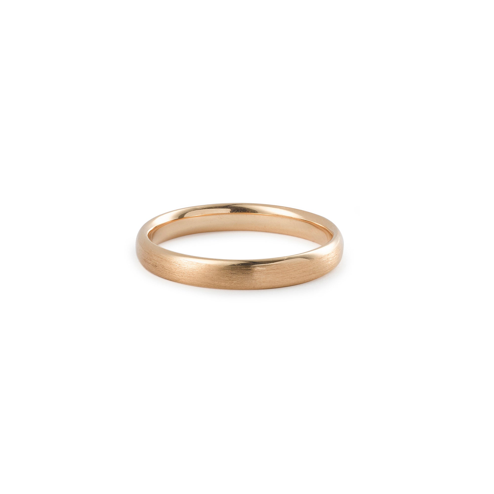 Alliance Confort - 3mm