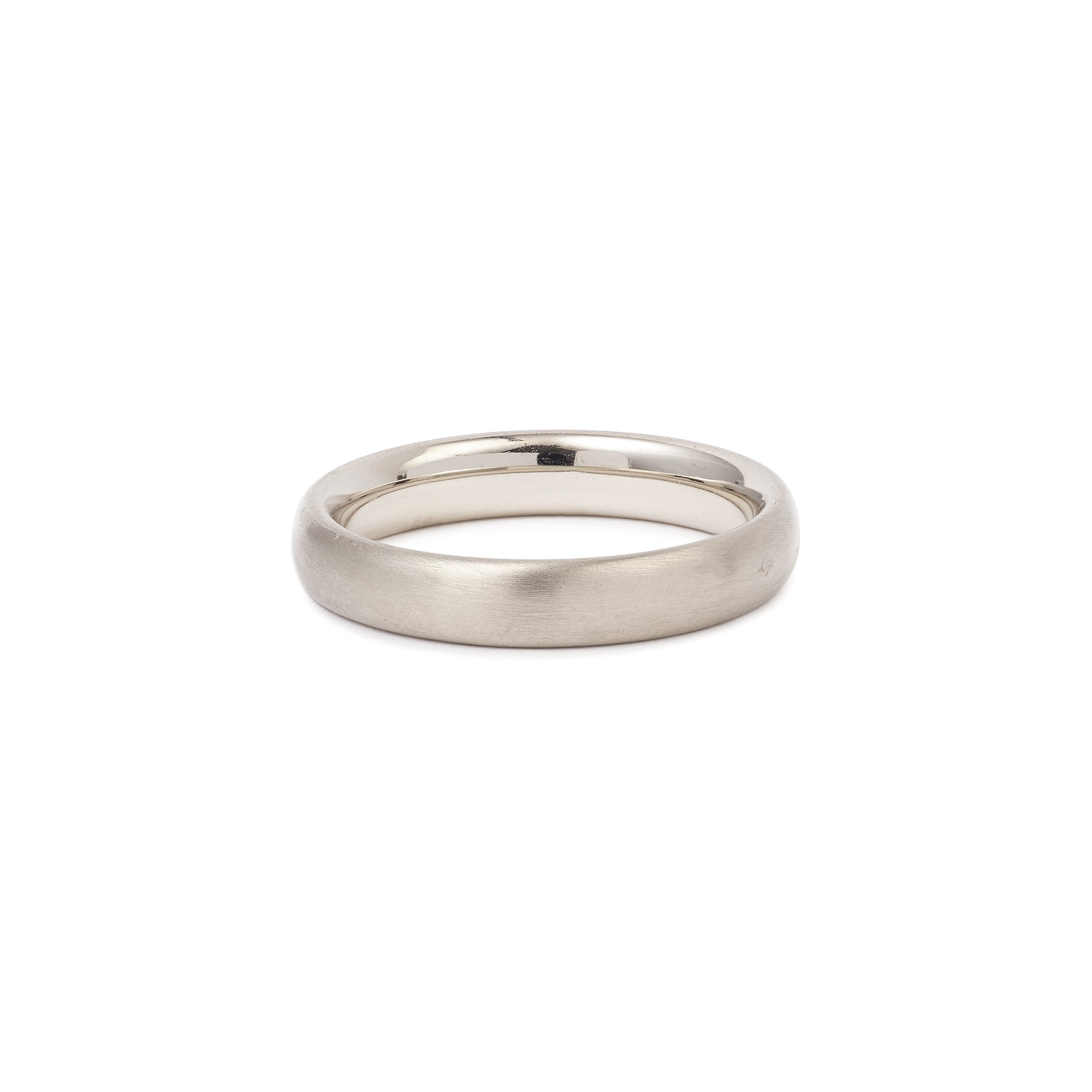 Alliance Confort - 4mm