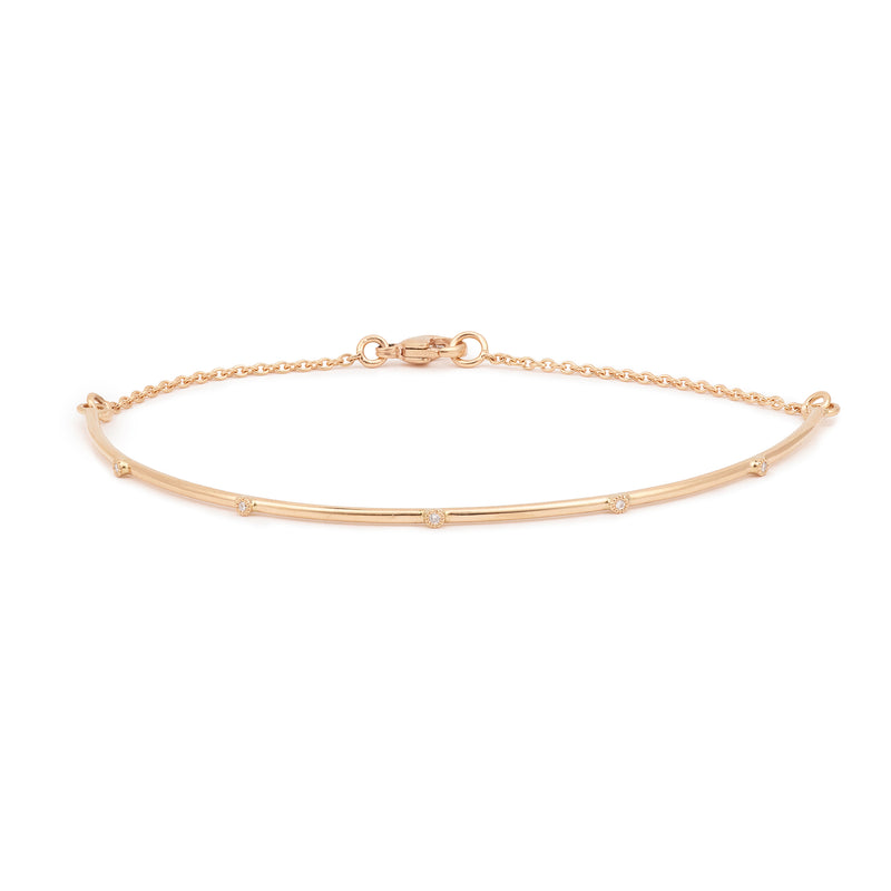 Magic Bracelet Mira Diamants