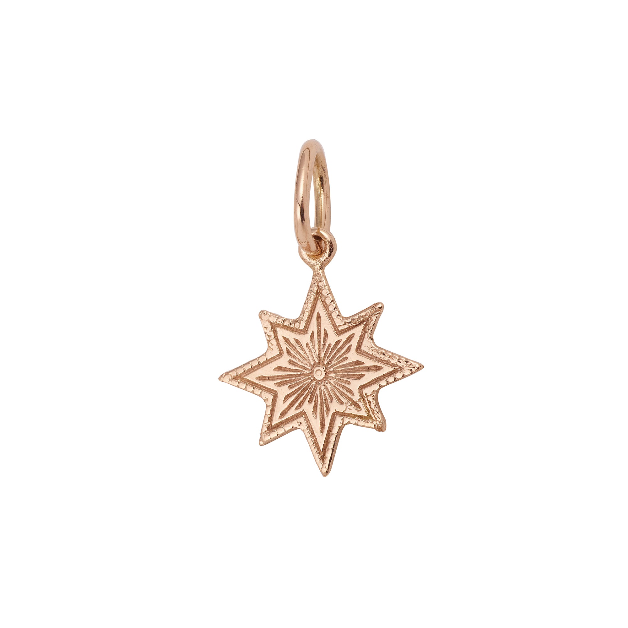 Médaille Étoile Ursa Major