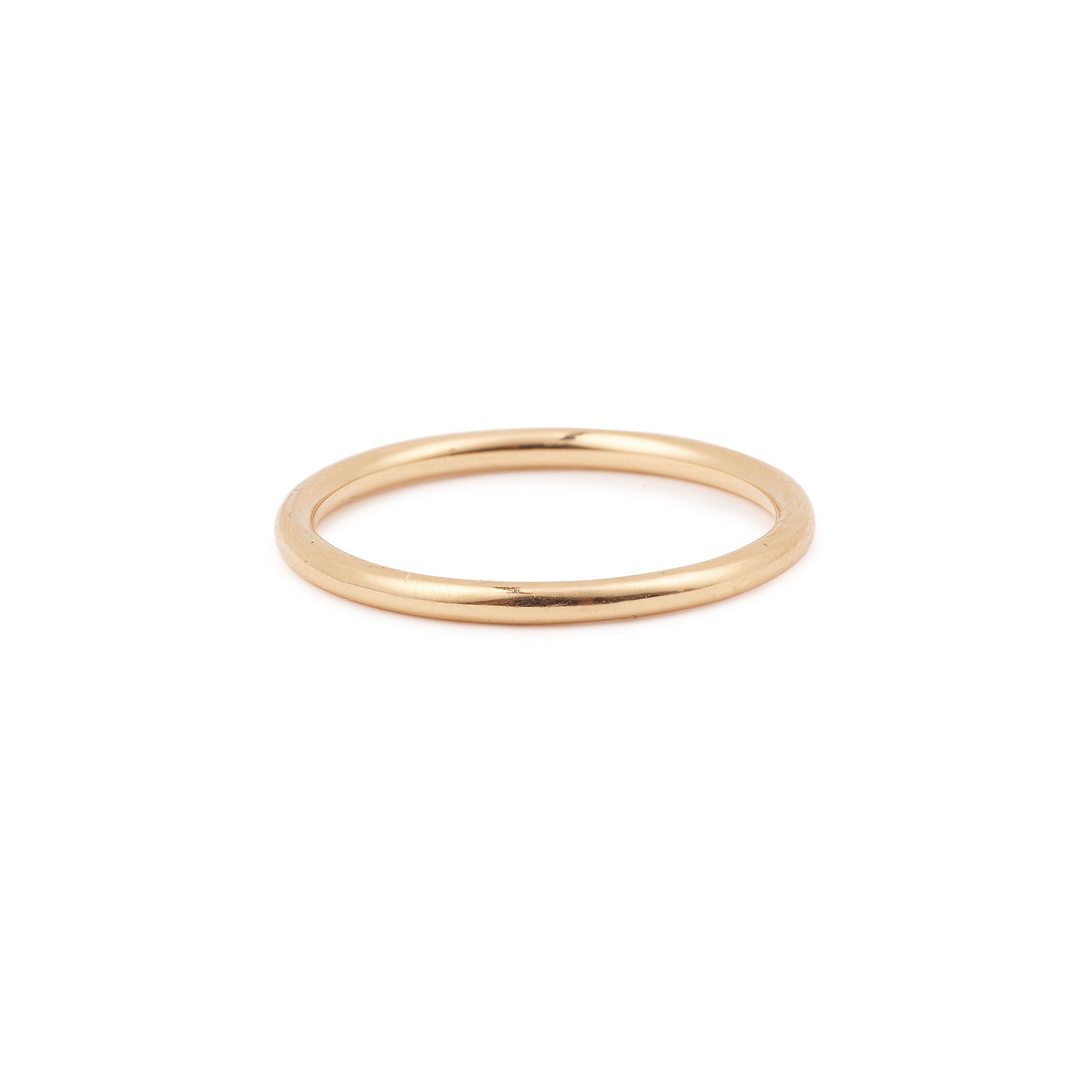 Magic Ring 15/10e